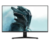 IIYAMA G-Master G2771QS-B1 Red Eagle - 1370370 - zdjęcie 1